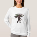 Pesquisar por gordo e feio camisetas Natal