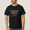 Pesquisar por para corretores imóveis camisetas Para todos