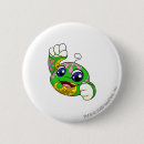 Pesquisar por neopet botons Em linha