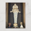 Pesquisar por diane cartoes postais Qualquer pessoa