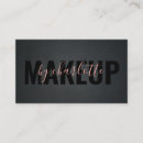 Pesquisar por hair cartao de visita Moderno