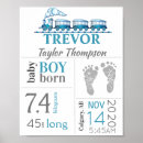 Pesquisar por newborn baby pôsteres pósteres Qualquer crinaça