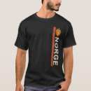 Pesquisar por noruega bandeira camisetas Estrada