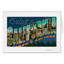 Pesquisar por palo alto califórnia cartoes postais Coleção