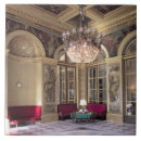 Pesquisar por vencedor azulejos Delacroix