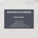 Pesquisar por defensor público cartao de visita Personalizar