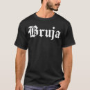 Pesquisar por bruja roupas Halloween