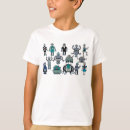 Pesquisar por divertimento camisetas Ficção científica