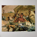 Pesquisar por giovanni pósteres Música