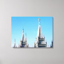 Pesquisar por moroni Templo