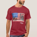 Pesquisar por estátua da liberdade camisetas Para ele