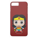 Pesquisar por verdade iphone capas Lasso da verdade