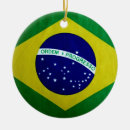 Pesquisar por bandeira brasileira ornamentos País