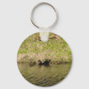 Pesquisar por baby chaveiros Qualquer pessoa