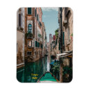 Pesquisar por veneza imas Água