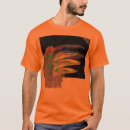 Pesquisar por tucan camisetas Abstrato