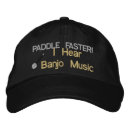 Pesquisar por music bordados bones Instrumento