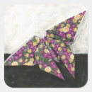 Pesquisar por origami adesivos Asiático