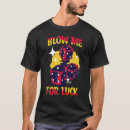Pesquisar por dic camisetas Casino