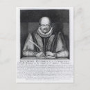 Pesquisar por inglês cartoes postais Escrevendo