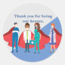 Pesquisar por médicos adesivos Profissional de saúde