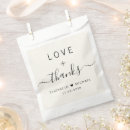 Pesquisar por casamento sacolinhas Moderno