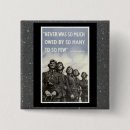 Pesquisar por ww2 botons Retro