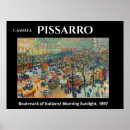 Pesquisar por giz colorido pôsteres pósteres Qualquer pessoa