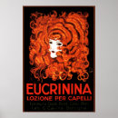 Pesquisar por capilar pôsteres pósteres Vintage