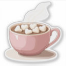 Pesquisar por cacau adesivos Para crianças