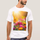 Pesquisar por brilho quente camisetas Qualquer pessoa