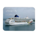 Pesquisar por nassau bahamas imas Viagem