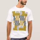 Pesquisar por bauhaus roupas Padrão