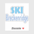 Pesquisar por ski adesivos Colorado