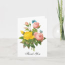 Pesquisar por redoute cartoes Botany