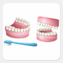 Pesquisar por dentadura adesivos Boca