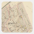 Pesquisar por codificado adesivos Novo