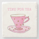 Pesquisar por pintado à mão porta copos Para ela