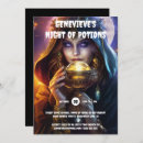 Pesquisar por fortuna convites Convidados