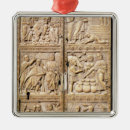 Pesquisar por cortinas ornamentos Romano