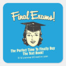 Pesquisar por exame adesivos Faculdade