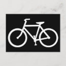 Pesquisar por biking convites Bicicleta