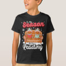 Pesquisar por escola natal camisetas Retrô
