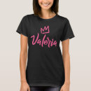 Pesquisar por valeria roupas Rosa