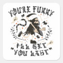 Pesquisar por funny halloween adesivos Horror