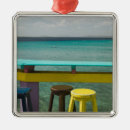 Pesquisar por abc ornamentos Criativo
