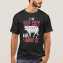Pesquisar por camiseta do carniceiro camisetas Cortes