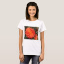 Pesquisar por o dali camisetas Para ela