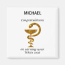 Pesquisar por remédios imas Para todos