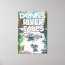 Pesquisar por jamaica impressão de canvas Caribe